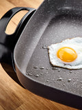 Judge Non-Stick Electric Skillet