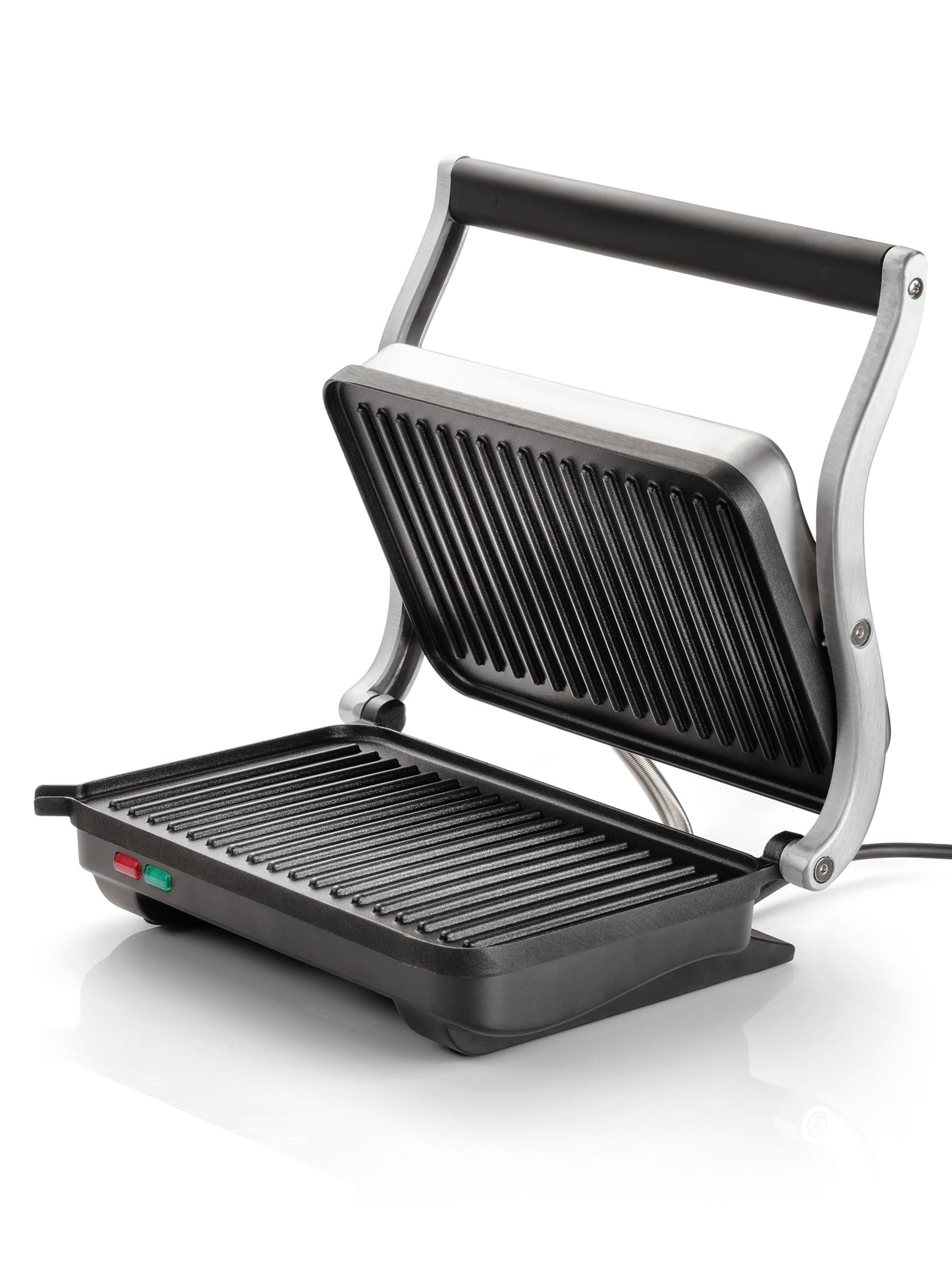 Judge electric non-stick healthy grill, UK version