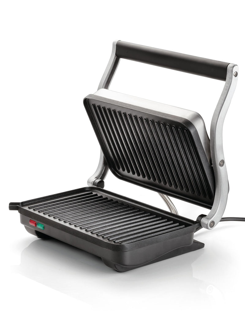 Judge electric non-stick healthy grill, UK version