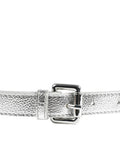 Jones Bootmaker Silver Wendell cross-body bag, imported from the UK