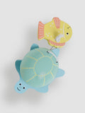 JoJo Maman Bébé Under the Sea musical instrument set, imported from the UK