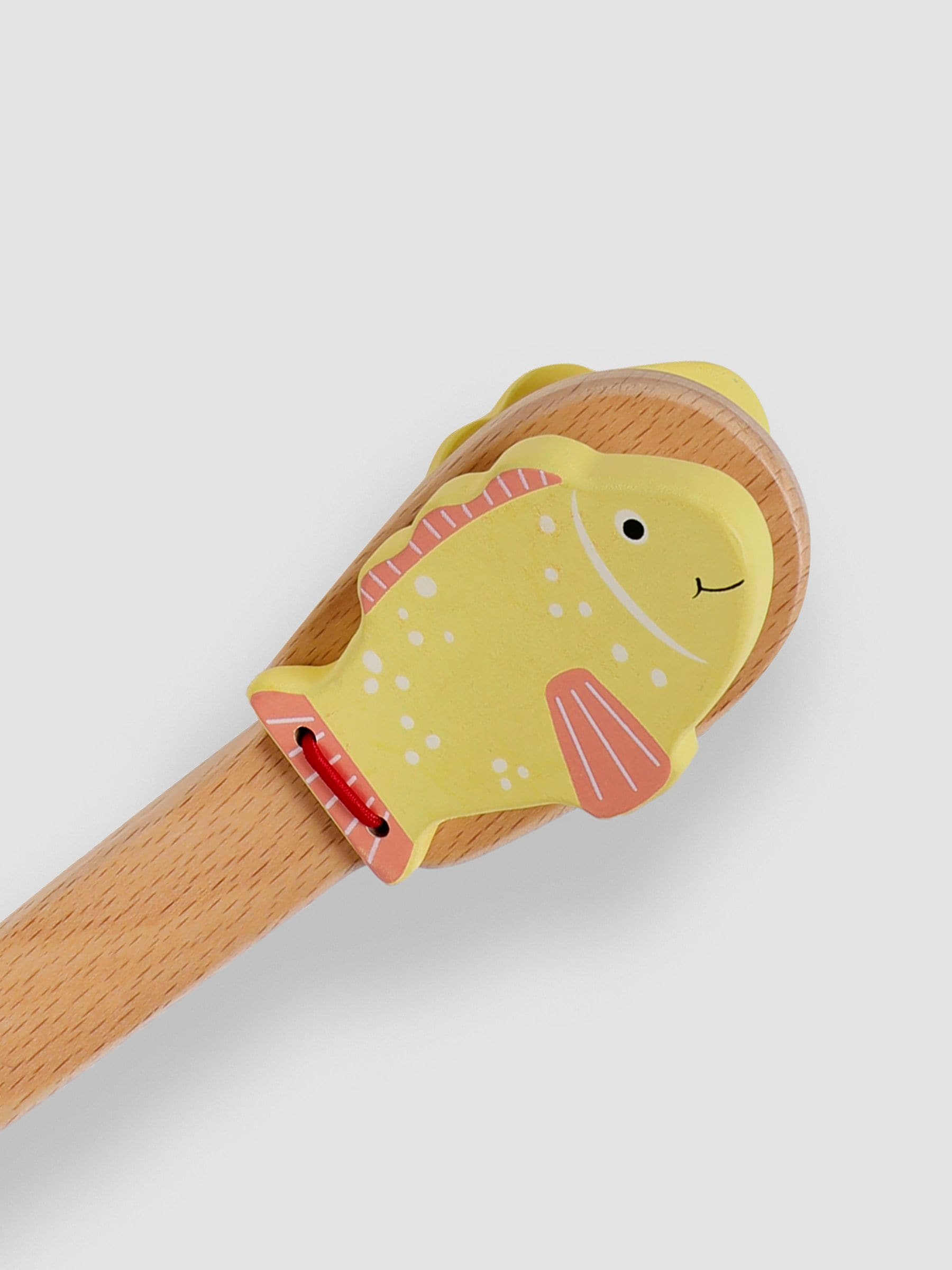 JoJo Maman Bébé Under the Sea musical instrument set, imported from the UK