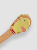 JoJo Maman Bébé Under the Sea musical instrument set, imported from the UK