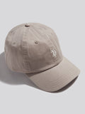 U.S. Polo Assn. washed cap, UK version