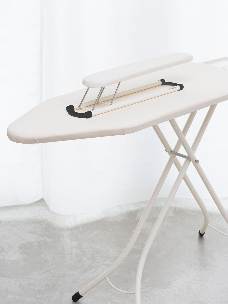 Brabantia sleeve ironing board 60x10cm - British product