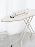 Brabantia sleeve ironing board 60x10cm - British product