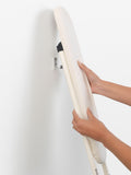 Brabantia sleeve ironing board 60x10cm - British product