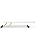 Brabantia sleeve ironing board 60x10cm - British product