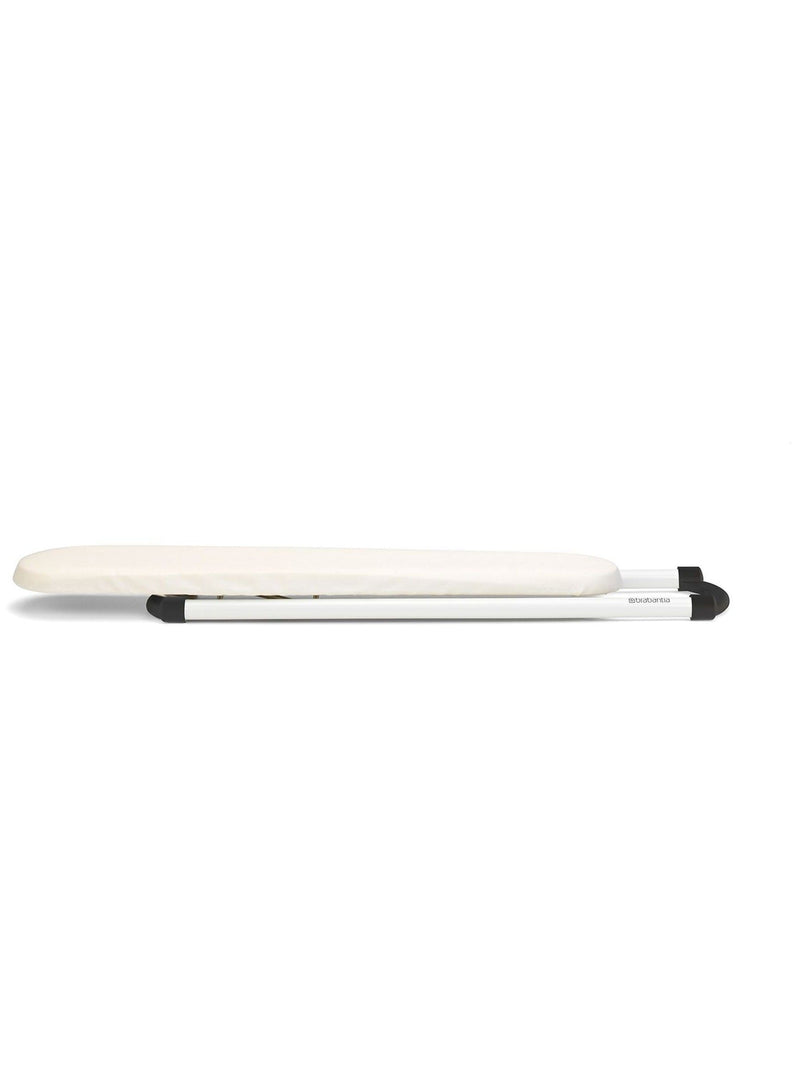 Brabantia sleeve ironing board 60x10cm - British product