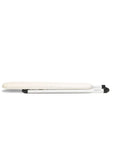 Brabantia sleeve ironing board 60x10cm - British product