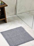 Sage Green Bobble Bath Mat