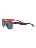 Ray-Ban Nye Wayfarer Junior solbriller barneversjon, britisk versjon