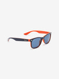 Ray-Ban Nye Wayfarer Junior solbriller barneversjon, britisk versjon