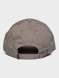 Von Dutch Green Cycled Dad Hat cap - British product