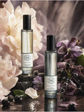 Shay & Blue Bloom & Nightshade perfume gift set two 30ml (British brand)