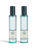 Shay & Blue Bloom & Nightshade perfume gift set two 30ml (British brand)