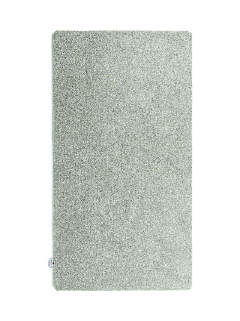 Hug Rug Green Plains runner rug imported from the UK