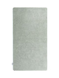 Hug Rug Green Plains runner rug imported from the UK