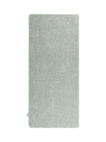 Hug Rug Green Plains runner rug imported from the UK