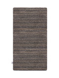 Hug Rug Candy Slate runner doormat - British product