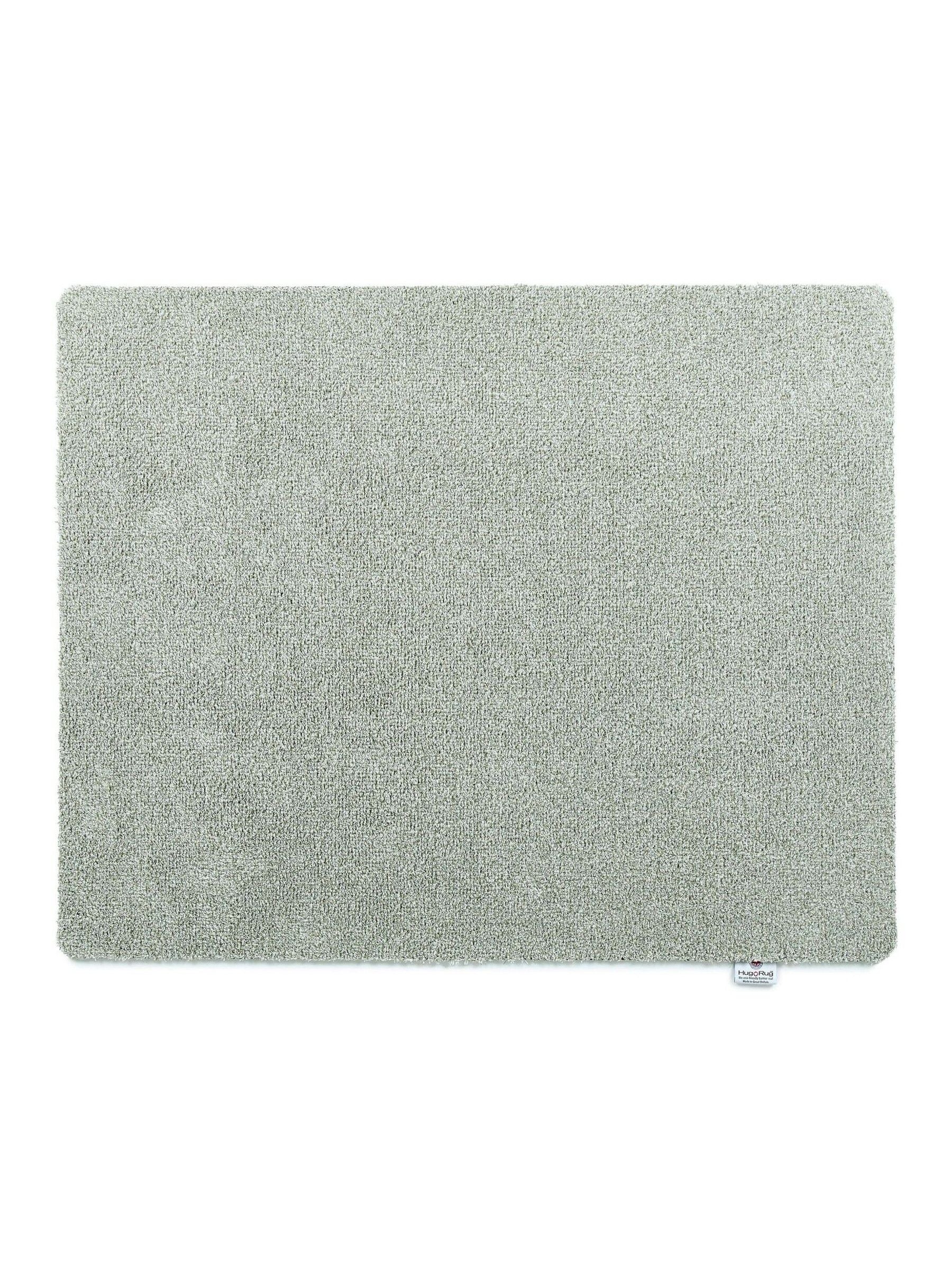 Hug Rug Green Plains doormat (British brand)