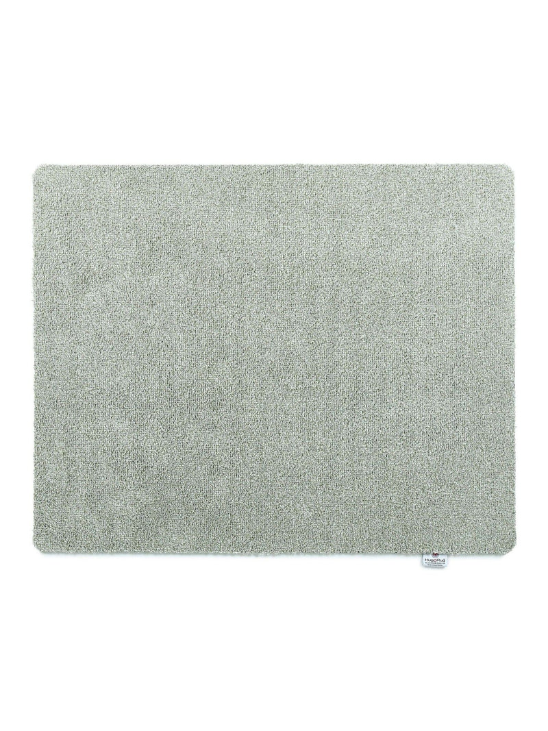 Hug Rug Green Plains doormat (British brand)