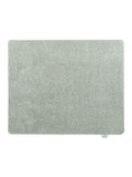 Hug Rug Green Plains doormat (British brand)
