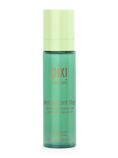 Next PIXI BEAUTY Antioxidant Mist Moisturiser 80 ml- Buy online at McGrocer
