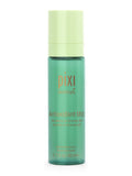 PIXI Antioxidant Mist moisturiser 80ml, imported from the UK