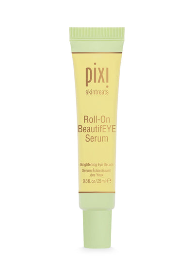 Next PIXI BEAUTY BeautifEYE Brightening Roll On Eye Serum 25 ml- Buy online at McGrocer