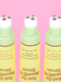 Pixi Beauty BeautifEYE Roll On eye serum 25ml, UK version