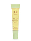 Pixi Beauty BeautifEYE Roll On eye serum 25ml, UK version