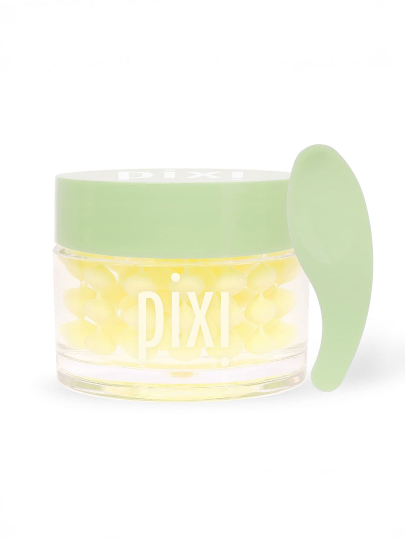 Pixi Beauty Vitamin-C Creme Serum 50ml (British brand)