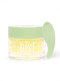 Pixi Beauty Vitamin-C Creme Serum 50ml (British brand)