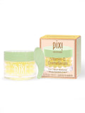 Pixi Beauty Vitamin-C Creme Serum 50ml (British brand)