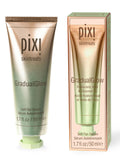 Pixi Beauty gradual glow self tan serum 50 ml (British brand)