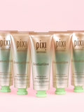 Pixi Beauty gradual glow self tan serum 50 ml (British brand)