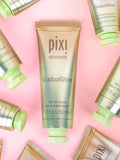 Pixi Beauty gradual glow self tan serum 50 ml (British brand)