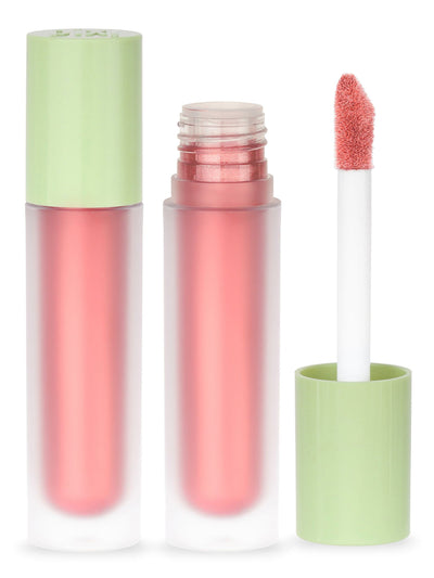 Next Pixi Liquid-Glow Serum Blush- Buy online at McGrocer