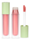 Pixi Liquid-Glow Serum Blush - British product