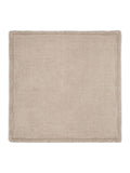 Nkuku linen napkin set 45cm, imported from the UK