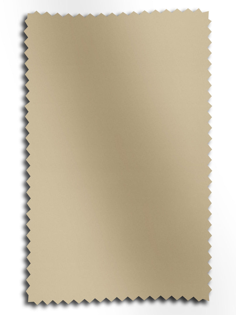 Next Natural Stone roller blind made to measure - British product