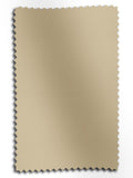Next Natural Stone roller blind made to measure - British product