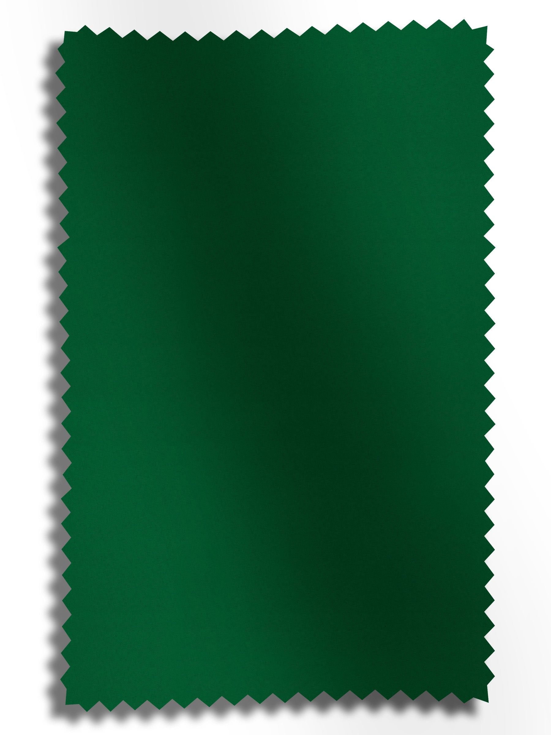 Next pine green plain roller blind (British brand)