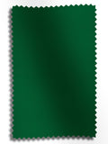 Next pine green plain roller blind (British brand)
