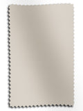 Next oatmeal roller blind made to measure, UK version