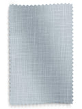 Next Leela Duck Egg Blue roller blind, imported from the UK