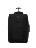 Flight Knight Black Cabin Carry-On 2 Wheels
