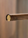 Nordlux Akeno pendant ceiling light, UK version