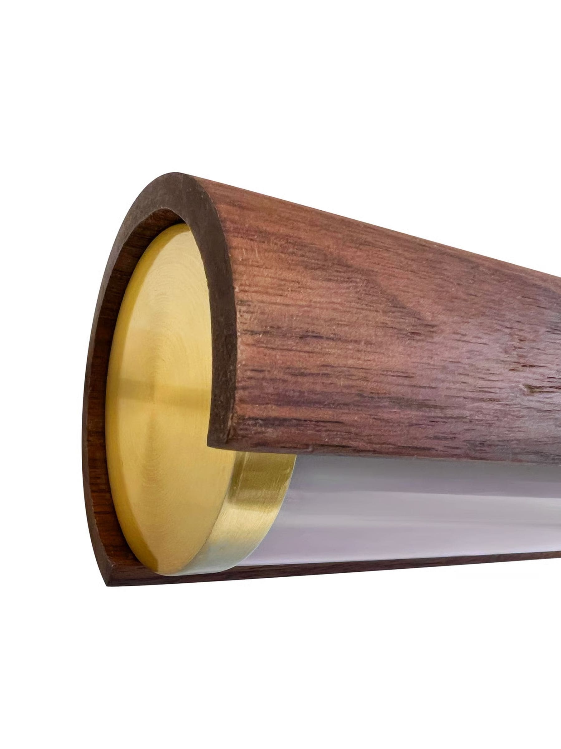 Nordlux Akeno pendant ceiling light, UK version